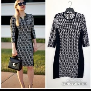 J. Mclaughlin Dress. Size XS